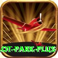 slot park Jackpot Premium v5.0.0