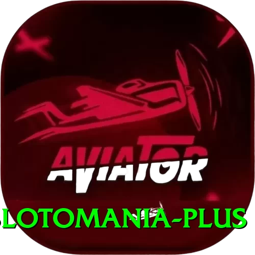 slotomania - Real Money Pro - 2