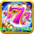 Slots Party 777 VIP Edition v3.5.0