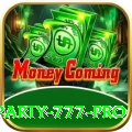 Slots Party 777 Gaming Royal v2.7.6