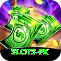 Slots PK Gold v2.7.7