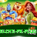 Slots PK Plus Pro v4.7.3