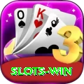 slots win Pro1 v4.8.8