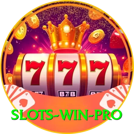 slots win Live Elite v1.2.5 - 2