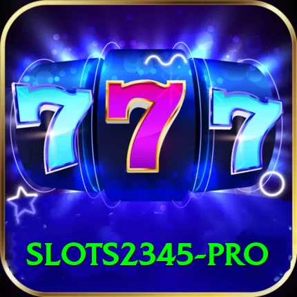slots2345 APK Supreme v1.5.1 - 2