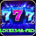 slots2345 APK Supreme v1.5.1