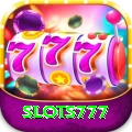 slots777 Gold Pro v3.7.9