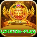 slots786 Master Pro v1.7.6