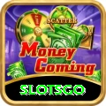 slotsgo VIP v2.9.8