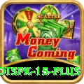 slotspk 15 Games (Casino & Earning) VIP v2.0.6