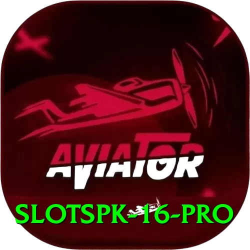 slotspk 16 Mobile Extreme - 2