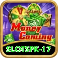 slotspk 17 Master vv2.6.3