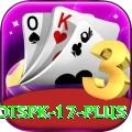 slotspk 17 Deluxe Edition v4.3.4