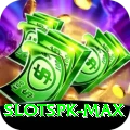 slotspk Live Premium v4.5.9