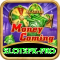 slotspk Premium Edition v4.0.6