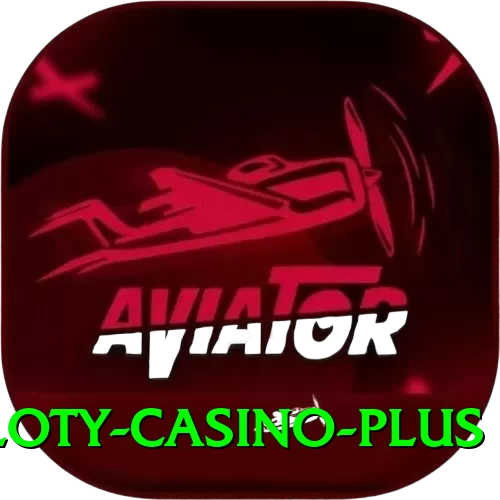 sloty casino - Premium Edition v2.7.9 - 2