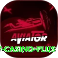 sloty casino - Premium Edition v2.7.9
