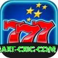smart cric com Apps (Tools & Injectors) Deluxe v5.9.1