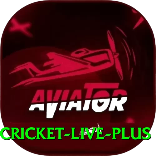 smart cricket live Legend v2.1.2 - 2