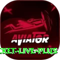 smart cricket live Legend v2.1.2