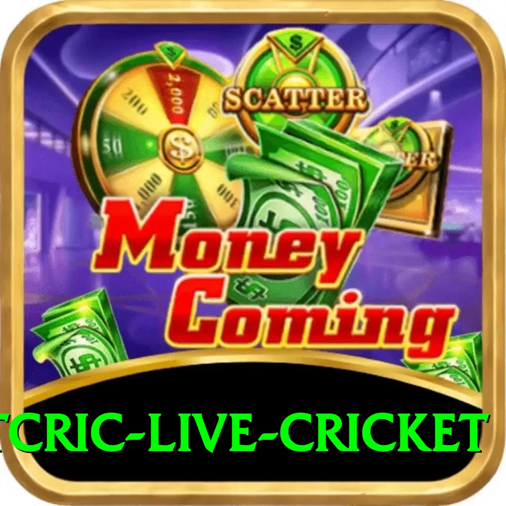 smartcric live cricket VIP Edition v2.4.8 - 2