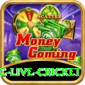 smartcric live cricket VIP Edition v2.4.8