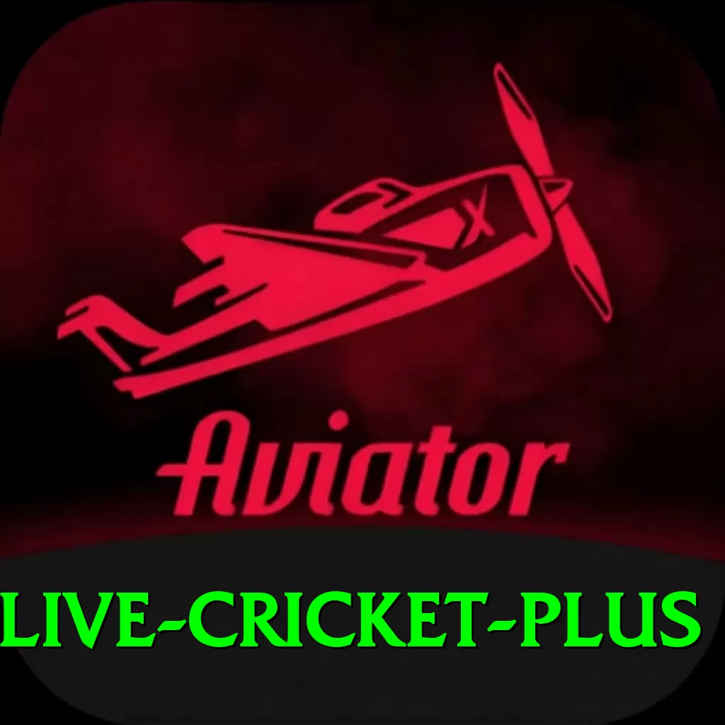 smartcric live cricket Pakistan Max v3.5.7 - 2