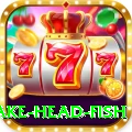 snake head fish Max Pro v2.6.7