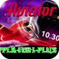 snapper fish Master Gaming App