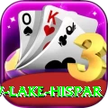 snow lake hispar Deluxe Pro v5.2.7