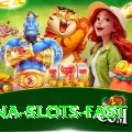 solana slots fast VIP Edition v5.7.3