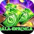 soli bamala dhunga VIP v1.4.0