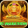 solukhumbu everest marathon Max Pro v2.2.4