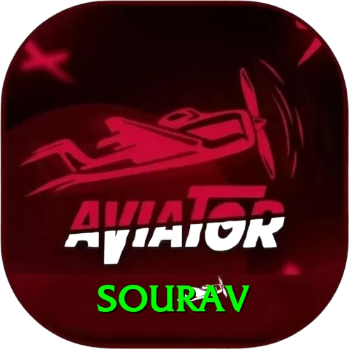 sourav Deluxe Edition v2.4.1 - 2