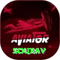 sourav Deluxe Edition v2.4.1