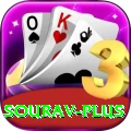 sourav King v4.0.0