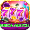 south africa match Max Pro v3.5.3