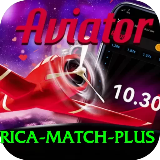 south africa match Pakistan Premium v5.0.1 - 2