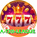 south africa t20 league Apps (Tools & Injectors) Premium v5.4.2