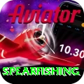 spearfishing Deluxe Pro v1.1.4