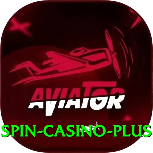 spin casino Master Gaming App - 2