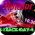 spin track day 4 VIP v4.6.3