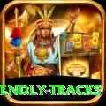 spinner friendly tracks Pro Max v1.9.4