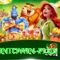 spintowin Mega New