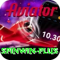 spinwin Elite Pro v1.6.0