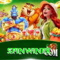 spinwinpk Deluxe Pro v4.3.8
