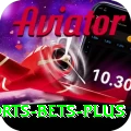 sports bets Live Casino VIP
