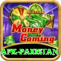 sports betting apk pakistan Ultimate v3.1.5