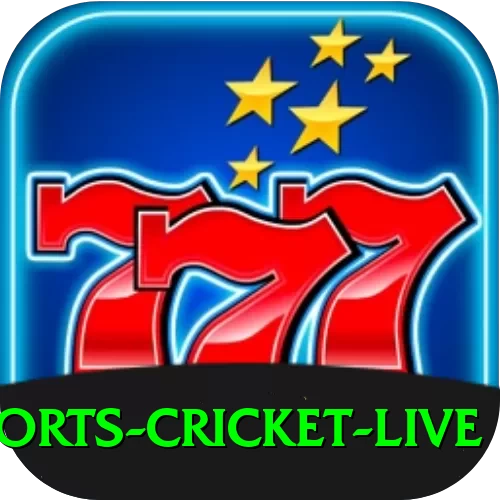 sports cricket live Games (Casino & Earning) Pro v5.7.0 - 2