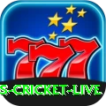 sports cricket live Games (Casino & Earning) Pro v5.7.0